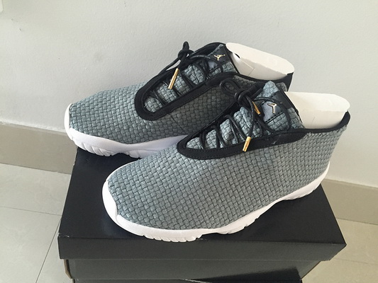 Air Jordan Future Women Super Perfect--022